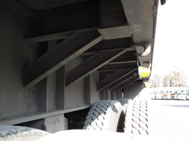 平成07年12月中古その他東急東急の画像19