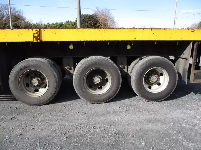 平成07年12月中古その他東急東急の画像20