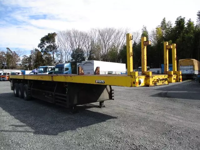 平成07年12月中古その他東急東急の画像3