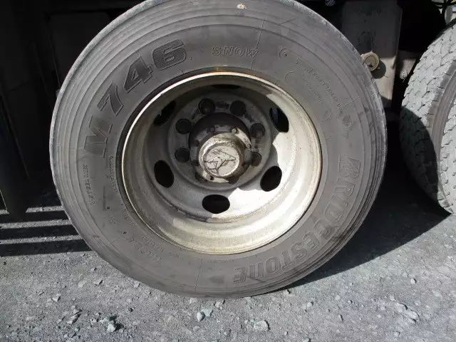 平成07年12月中古その他東急東急の画像21