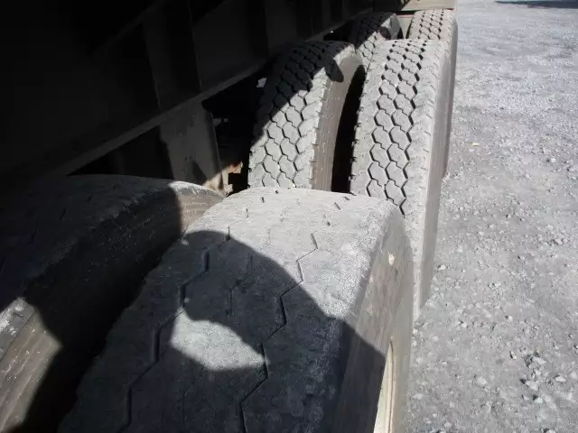 平成07年12月中古その他東急東急の画像22