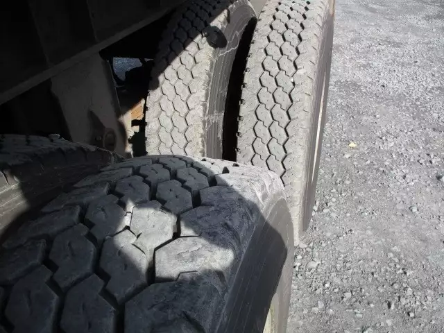 平成07年12月中古その他東急東急の画像23