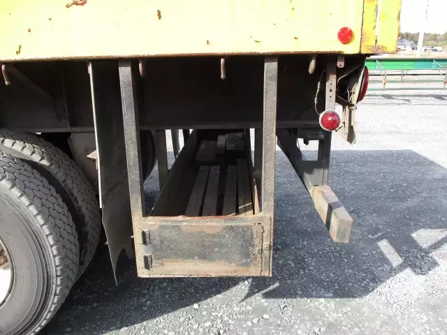 平成07年12月中古その他東急東急の画像24