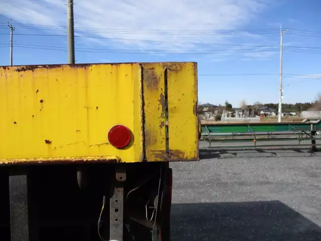 平成07年12月中古その他東急東急の画像25