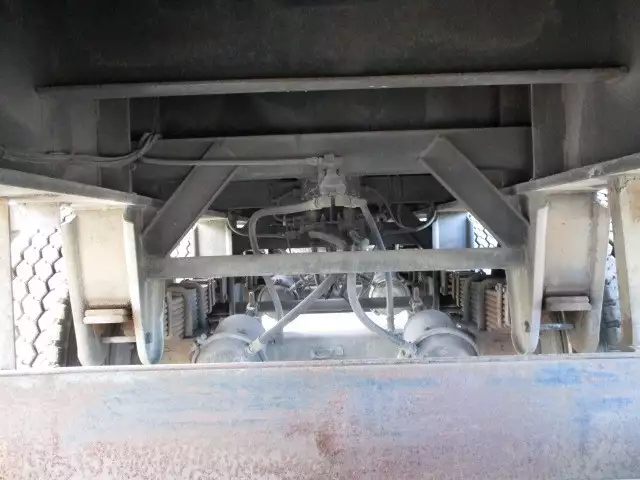 平成07年12月中古その他東急東急の画像27