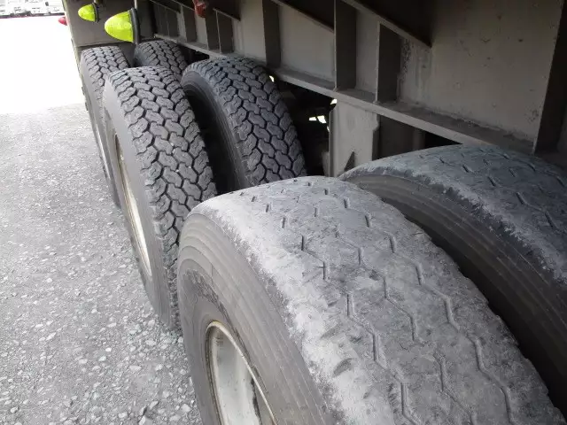 平成07年12月中古その他東急東急の画像28