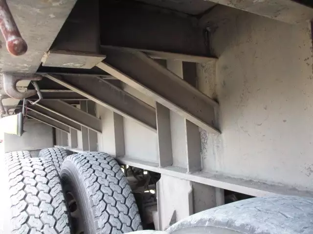 平成07年12月中古その他東急東急の画像29