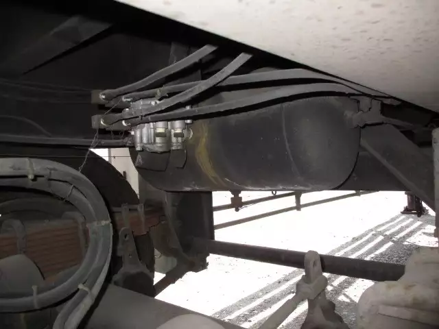 平成07年12月中古その他東急東急の画像30