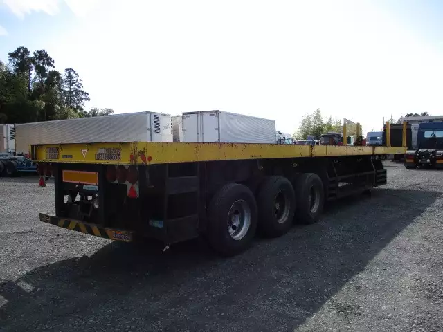 平成07年12月中古その他東急東急の画像4