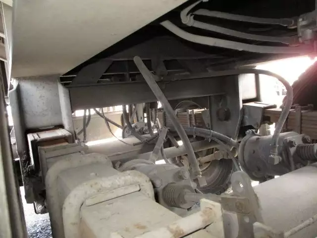 平成07年12月中古その他東急東急の画像31