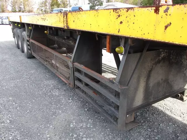 平成07年12月中古その他東急東急の画像32