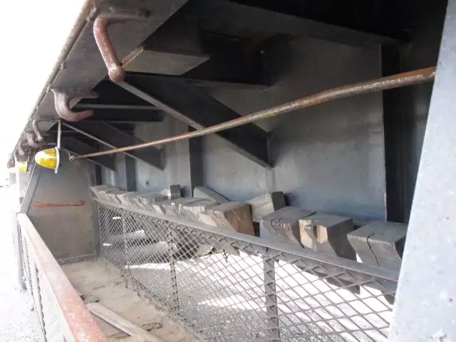 平成07年12月中古その他東急東急の画像33