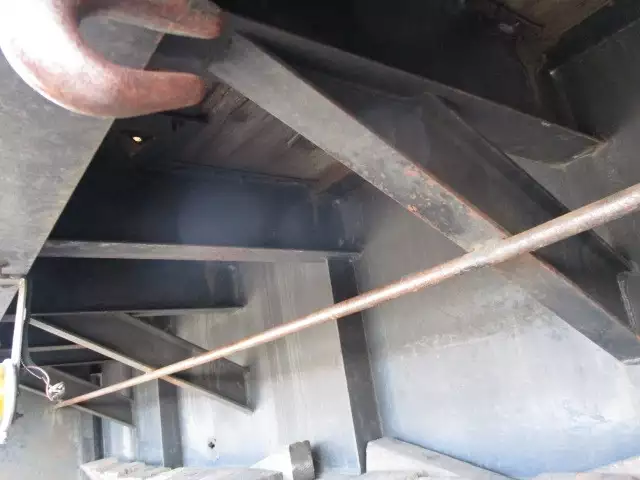 平成07年12月中古その他東急東急の画像34