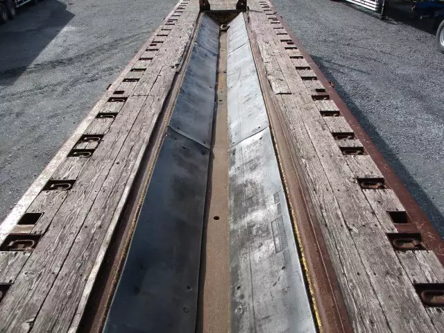 平成07年12月中古その他東急東急の画像35