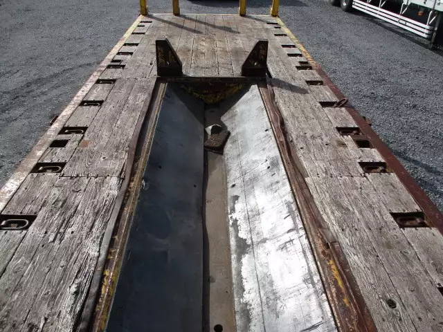 平成07年12月中古その他東急東急の画像36