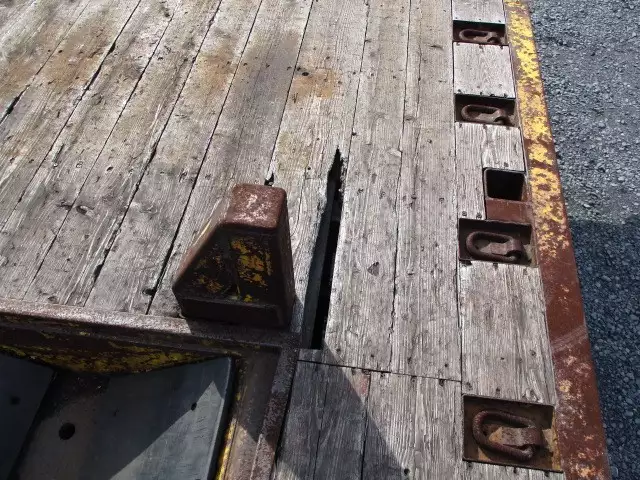 平成07年12月中古その他東急東急の画像37