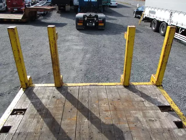 平成07年12月中古その他東急東急の画像38