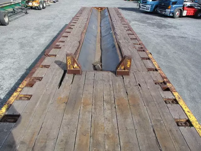 平成07年12月中古その他東急東急の画像39