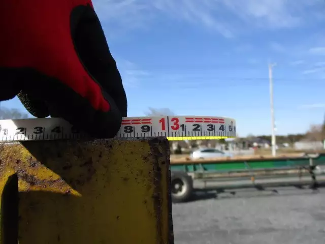 平成07年12月中古その他東急東急の画像40