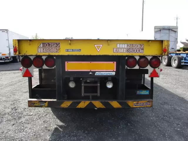 平成07年12月中古その他東急東急の画像5