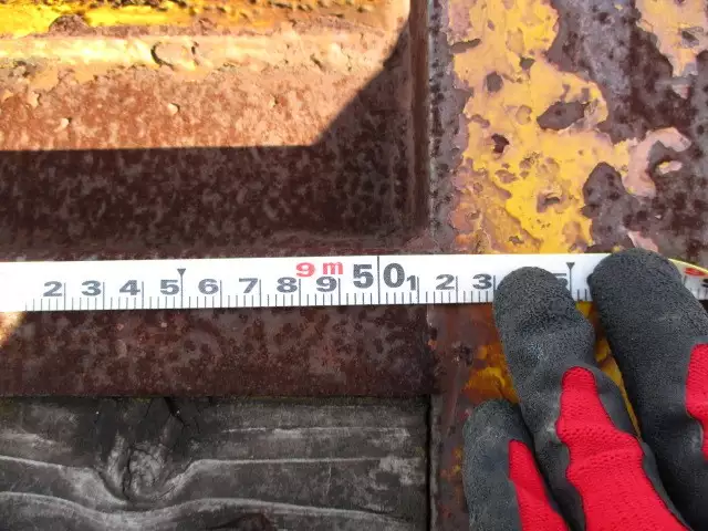 平成07年12月中古その他東急東急の画像41