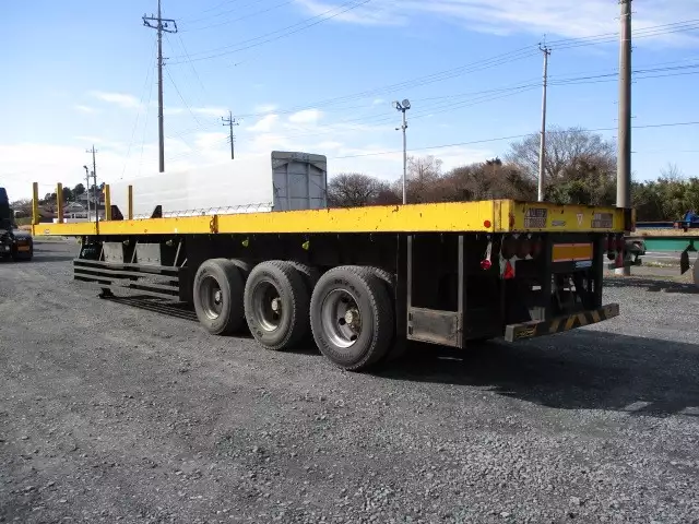 平成07年12月中古その他東急東急の画像6