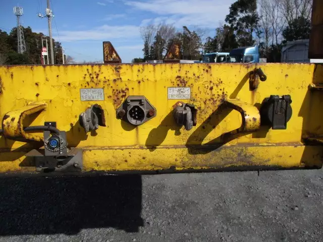 平成07年12月中古その他東急東急の画像7