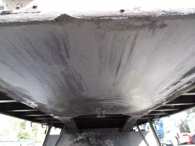 平成07年12月中古その他東急東急の画像9