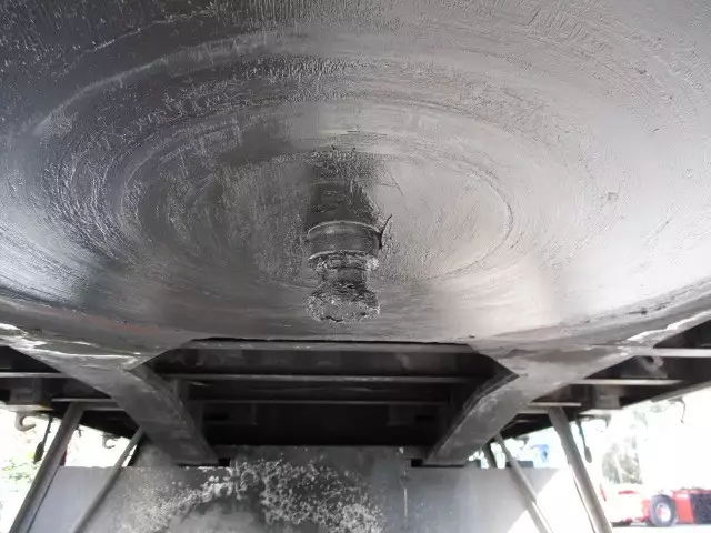 平成07年12月中古その他東急東急の画像10