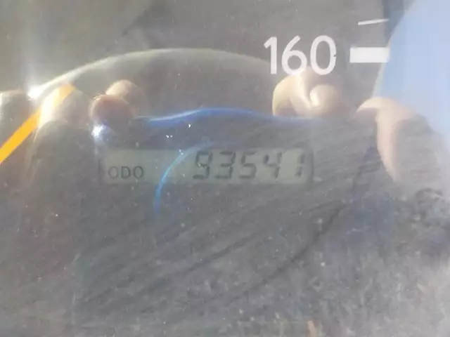 平成15年07月中古小型日野日野の画像24