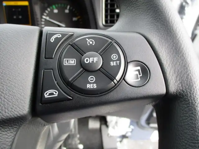 令和01年/平成31年09月中古大型トラクタヘッド三菱ふそう三菱の画像42