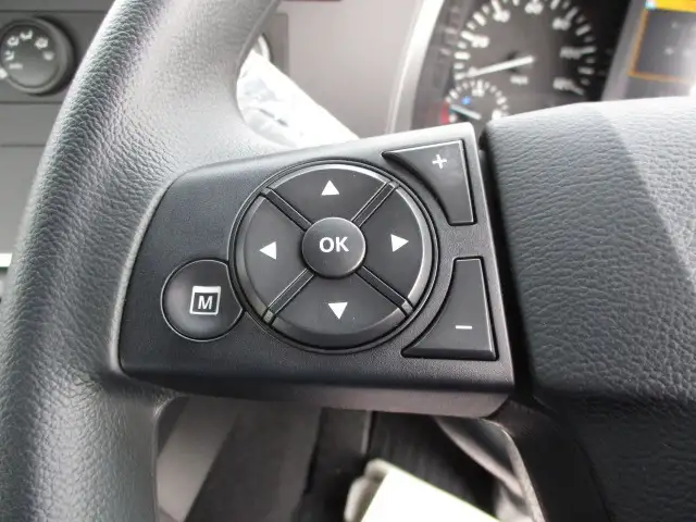 令和01年/平成31年09月中古大型トラクタヘッド三菱ふそう三菱の画像43