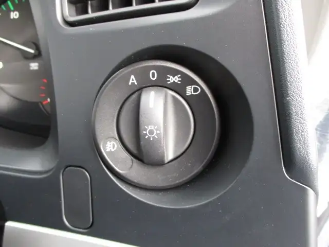 令和01年/平成31年09月中古大型トラクタヘッド三菱ふそう三菱の画像47