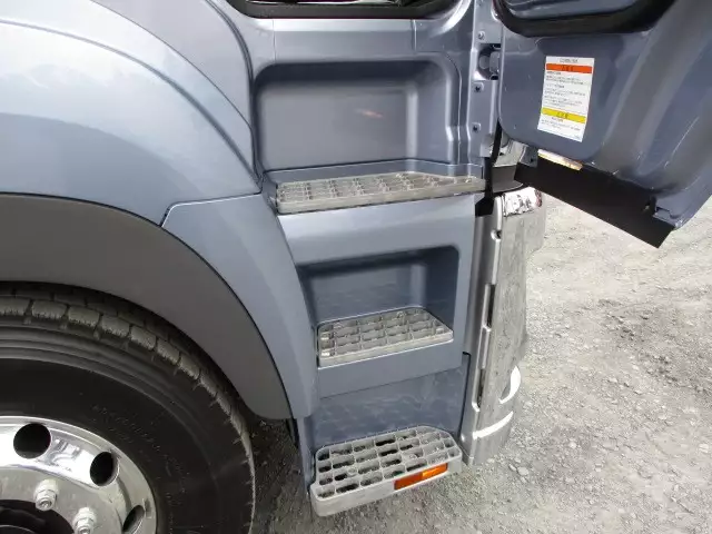 令和01年/平成31年09月中古大型トラクタヘッド三菱ふそう三菱の画像24