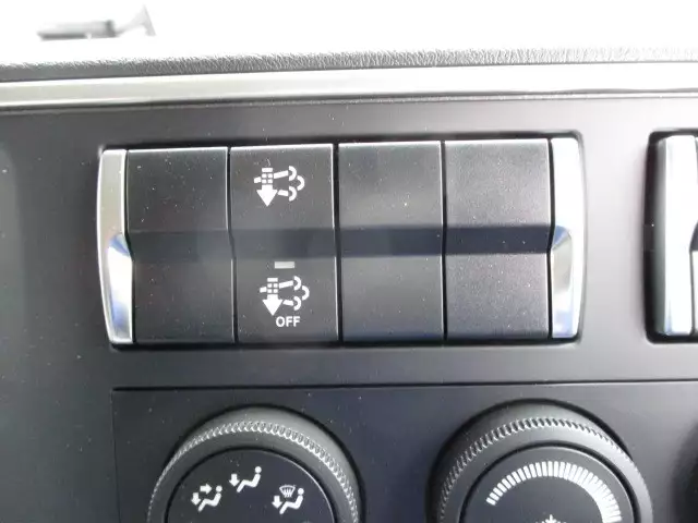 令和01年/平成31年09月中古大型トラクタヘッド三菱ふそう三菱の画像32