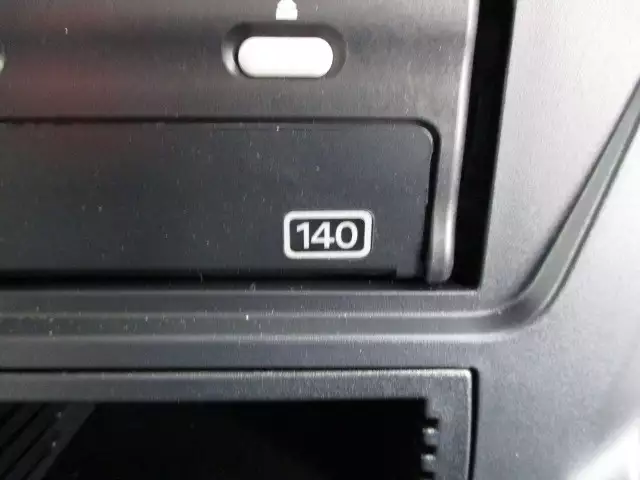 令和01年/平成31年09月中古大型トラクタヘッド三菱ふそう三菱の画像33