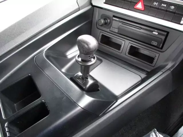 令和01年/平成31年09月中古大型トラクタヘッド三菱ふそう三菱の画像35