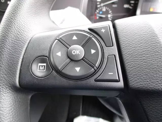 令和01年/平成31年09月中古大型トラクタヘッド三菱ふそう三菱の画像39