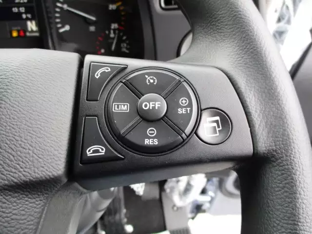 令和01年/平成31年09月中古大型トラクタヘッド三菱ふそう三菱の画像40