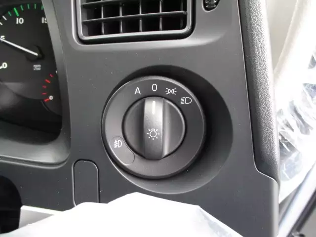 令和01年/平成31年09月中古大型トラクタヘッド三菱ふそう三菱の画像41