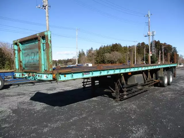 平成16年12月中古その他東急東急の画像1