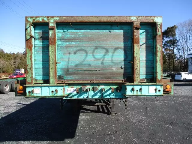 平成16年12月中古その他東急東急の画像2