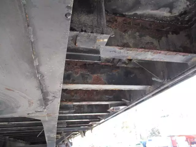 平成16年12月中古その他東急東急の画像11