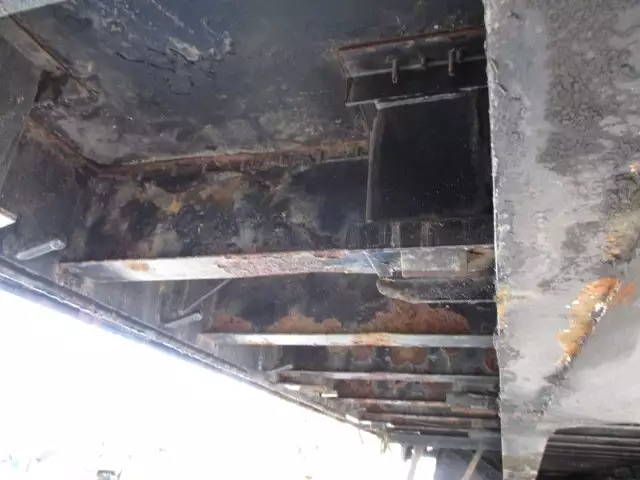 平成16年12月中古その他東急東急の画像12