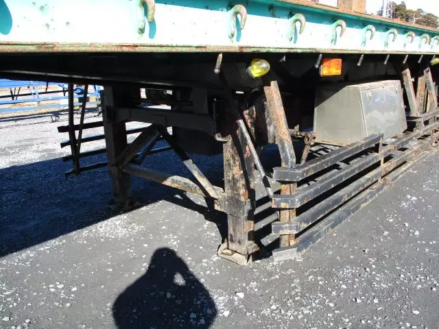 平成16年12月中古その他東急東急の画像13