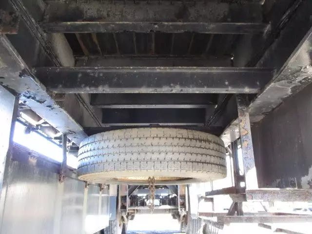 平成16年12月中古その他東急東急の画像14