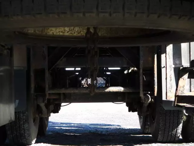 平成16年12月中古その他東急東急の画像15