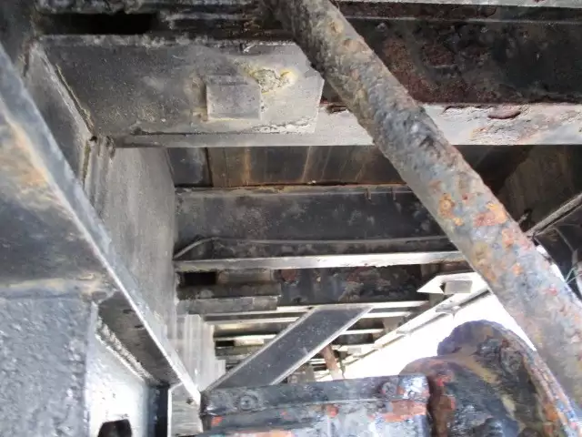 平成16年12月中古その他東急東急の画像16