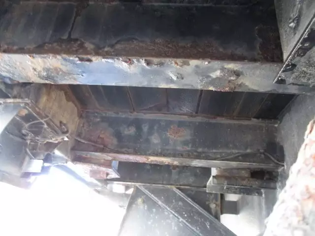 平成16年12月中古その他東急東急の画像17