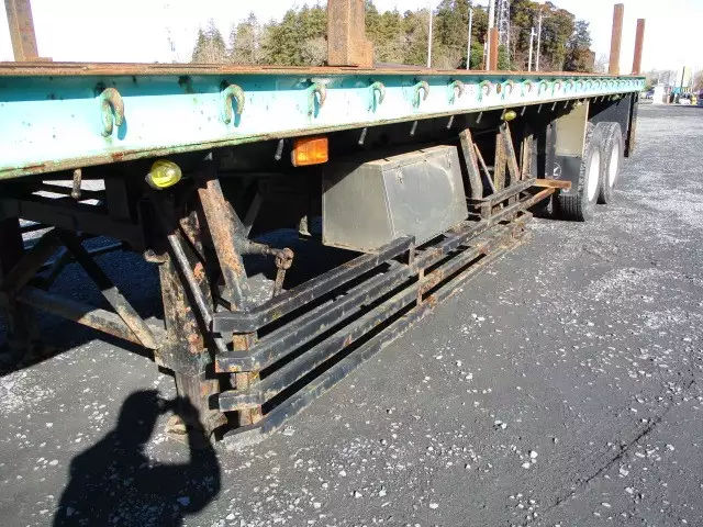 平成16年12月中古その他東急東急の画像18